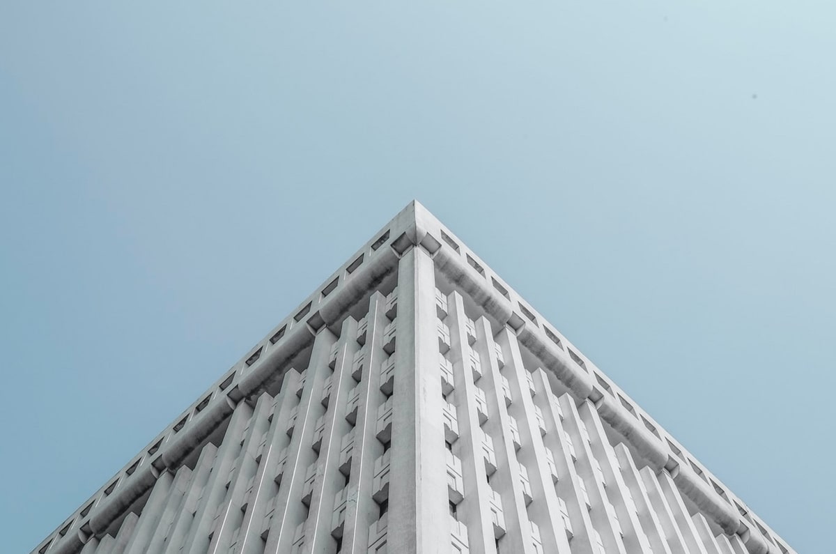 开云官网：让信任与体验并行的数字化之门