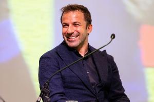 皮耶罗:巴黎各个位置都顶级 多纳鲁马扑出厄德高远射不可思议