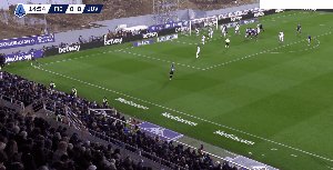 V站官网-【意甲】法焦利助攻双响 佛罗伦萨3比0尤文图斯