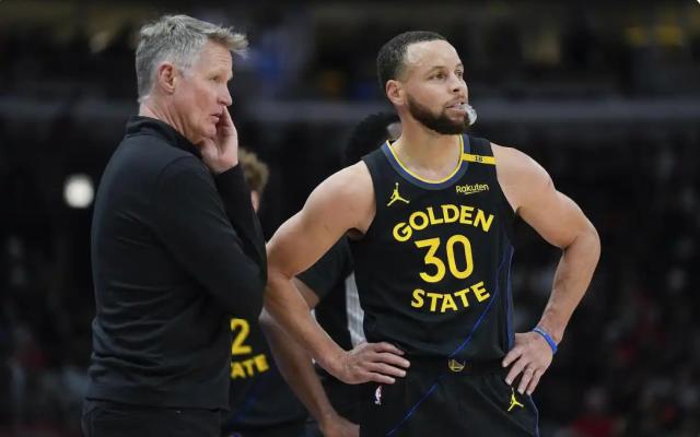 竞彩比分-灰熊输球勇士再度手握主动！两连胜即可确保前六！