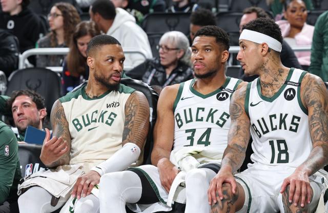 1742958162707098848.jpg 1.jpg