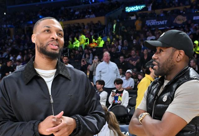 1742958172044062678.jpg 2.jpg