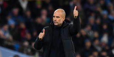 日职联-球迷嘘声不完全针对曼城 马赫雷斯让热刺难以招架