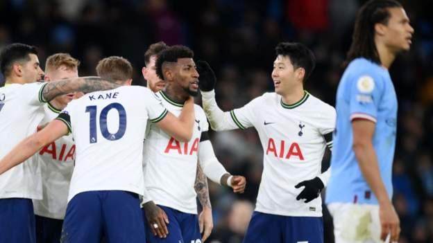 1674183611514042424.jpg 4 (2).jpg