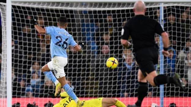 1674183658150069208.jpg 14.jpg