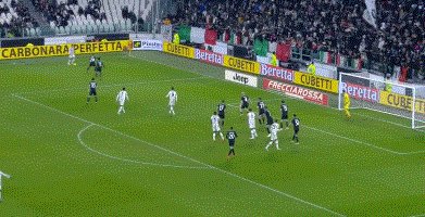 竞彩比分-【意大利杯】科斯蒂奇助攻布雷默 尤文淘汰拉齐奥