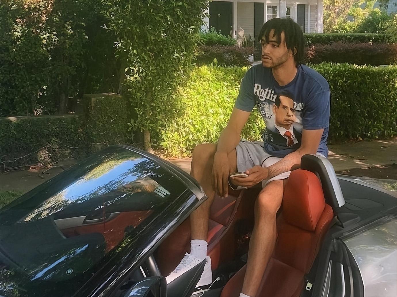 日职联-山东男篮新外援到位，谁将被挤出12人大名单？