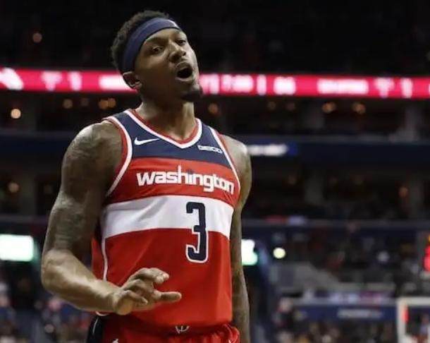 V站官网-去留左右休赛期联盟格局 比尔:我已经做出了决定