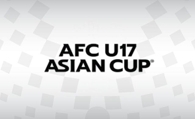 1655390200219030033.jpg 微信图片_20220616223325.jpg