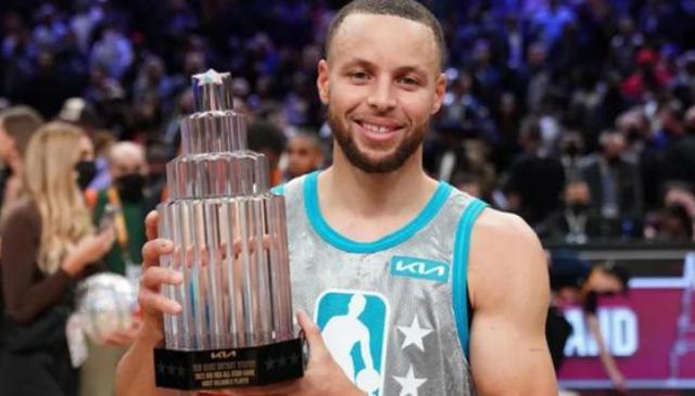 1645526862670018076.png 微信截图_20220222184523.png