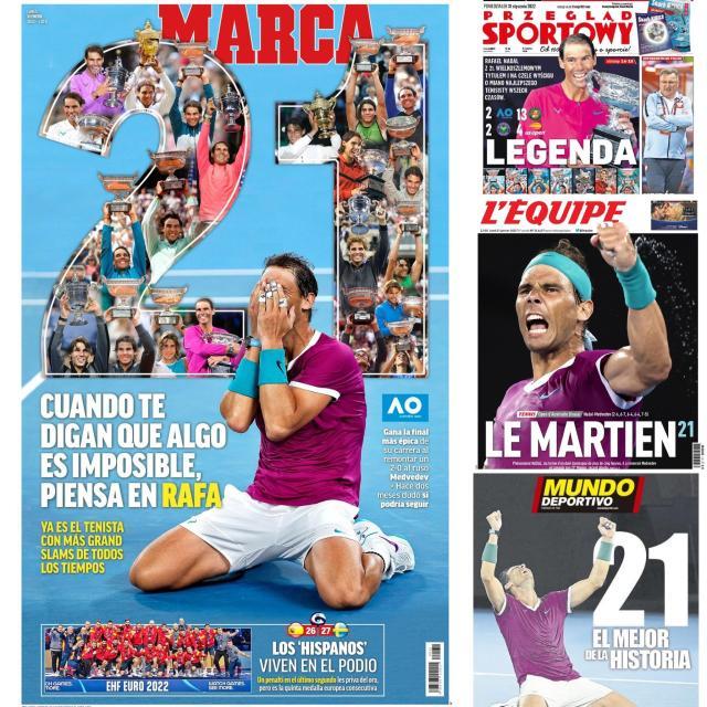 1643600072346023566.jpg 马卡报纳达尔21.jpg