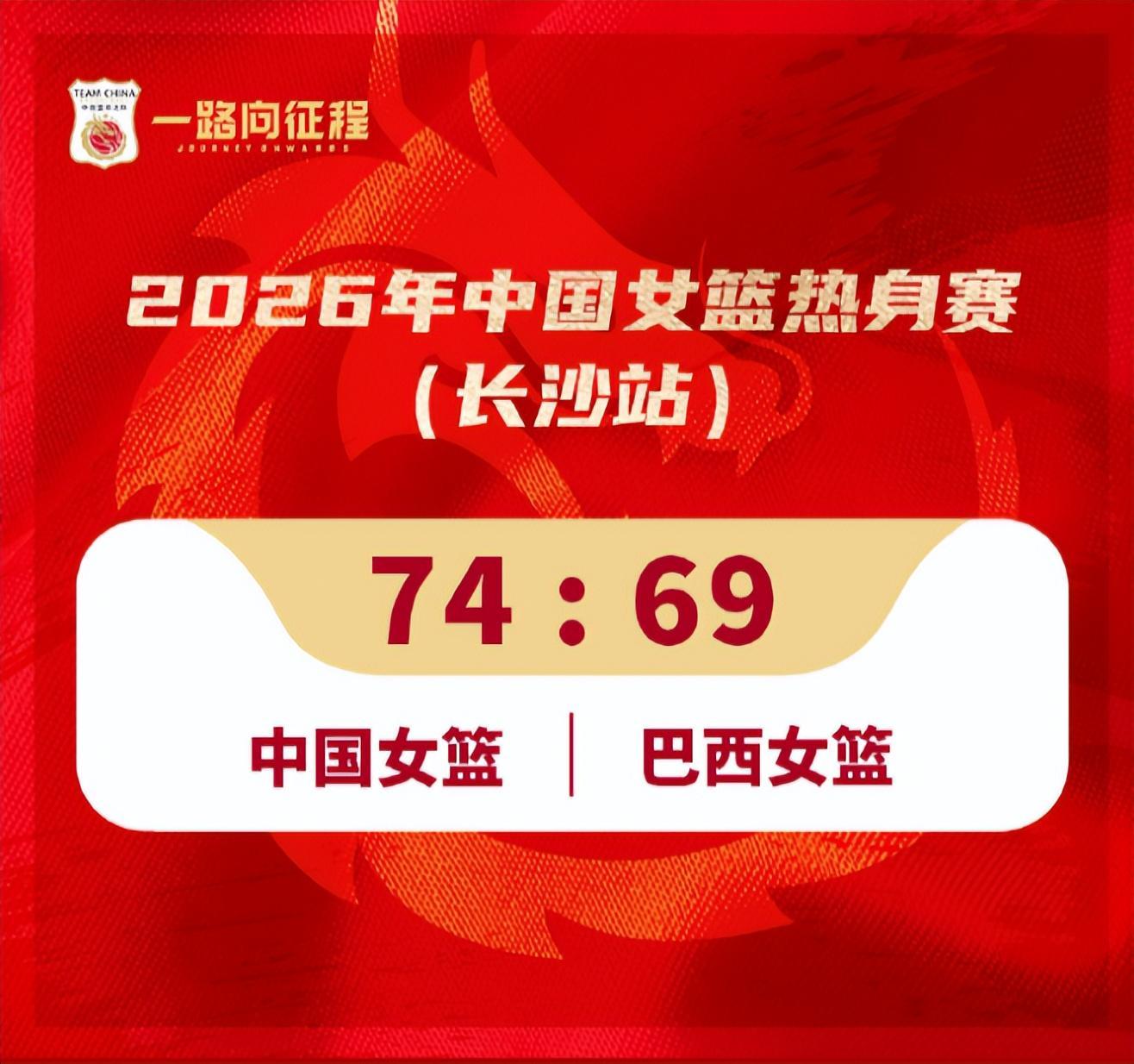 日职联-31岁老将成女篮救世主！决胜两罚+21分全场最高 宫鲁鸣招她成妙手