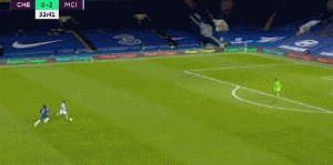 1609715094196070339.gif 1609715094196070339.gif