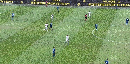 1609715129095082790.gif 1609715129095082790.gif