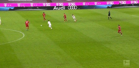 1609715331472055545.gif 1609715331472055545.gif