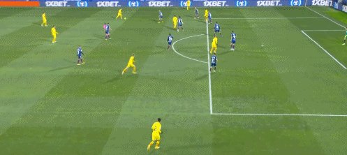 1609715173809032539.gif 1609715173809032539.gif