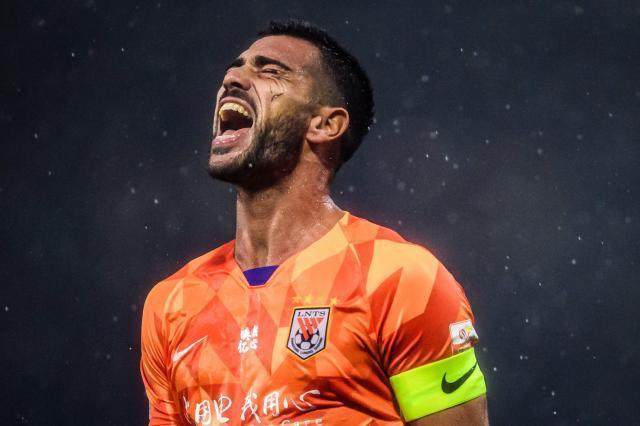 1609715190956084836.jpg 83cc6989-21f9-4a9b-8d8a-45bcebf6747e.jpg