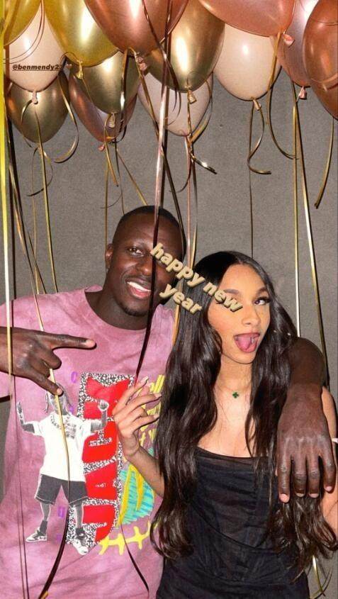 1609715198447035642.jpg 851f6d18-12d7-4332-9af7-39cfeea5d5f7.jpg