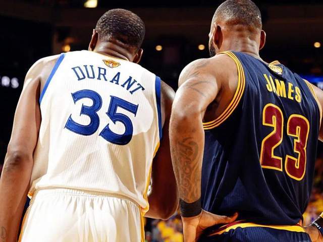 V站官网-詹库杜时代终章：英雄迟暮，每一场都看一场少一场